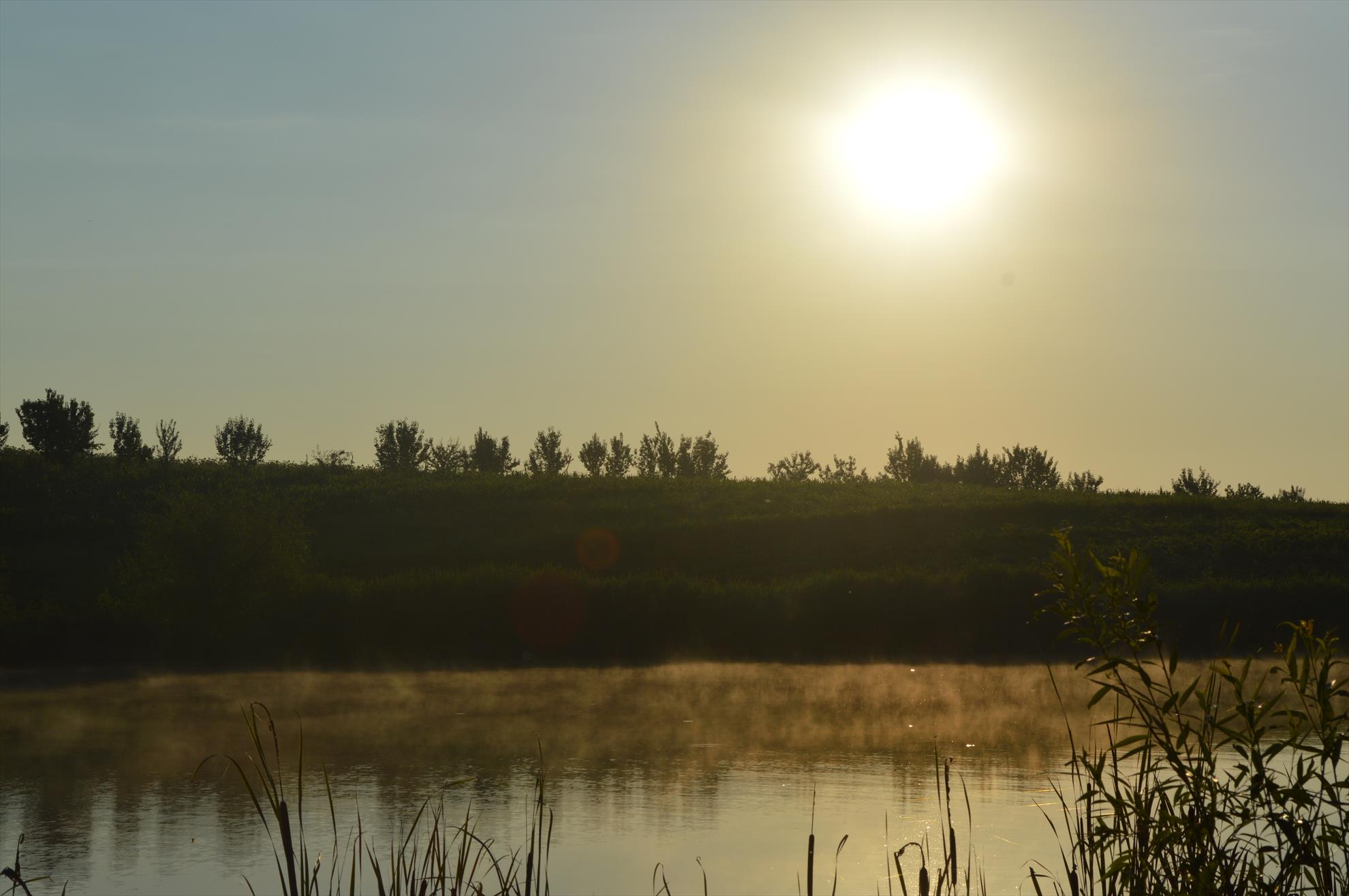 Magura 9 - dsc4716.JPG